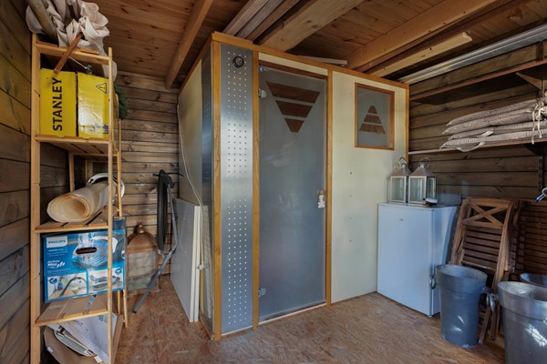 Medium property photo - het Waterland 62, 8302 XD Emmeloord